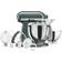 KitchenAid Artisan 5KSM175PSEJP