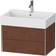 Duravit Xviu (XV43350B179)