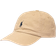 Polo Ralph Lauren Classic Baseball Cap - Khaki