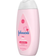 Johnson's Baby Lotion 400ml