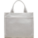 DKNY Hadlee Medium Tote - White