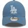New Era Mlb Los Angeles Dodgers 9Forty Strapback Unisex