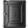 Supcase Unicorn Beetle Pro Case for iPad 10.9" (2022)