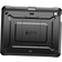 Supcase Unicorn Beetle Pro Case for iPad 10.9" (2022)