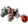 Lego Technic Surface Space Loader LT78 42178