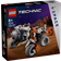 Lego Technic Surface Space Loader LT78 42178