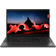 Lenovo ThinkPad L15 Gen 4 21H7002SGE
