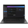 Lenovo ThinkPad L15 Gen 4 21H7002SGE