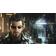 Deus Ex: Mankind Divided (PS4)