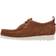 Clarks Wallabee FTRE Lo - Cola