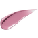 Fenty Beauty Gloss Bomb Cream Color Drip Lip Cream Mauve Wive$