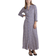 Y.A.S Savanna Dress - Bluing