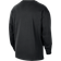 Nike Charlotte Hornets 2023/24 City Edition Jordan NBA Max90 Long-Sleeve T-Shirt Men's