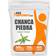 BulkSupplements.com Chanca Piedra Extract Powder 250g