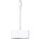 Apple Lightning - VGA/Lightning Adapter M-F