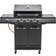 Char-Broil Advantage Core B4