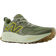 New Balance Fresh Foam X Hierro v8 M - Dark Olivine/Olivine/Lichen Green