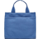 DKNY Hadlee Medium Tote - Blue