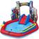 Bestway Spider Man Play Center