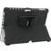 Mobilis Reinforced Protective Case for Microsoft Surface Pro 10/9/8