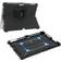 Mobilis Reinforced Protective Case for Microsoft Surface Pro 10/9/8