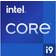 Intel Core i9 14900 1.5GHz Socket 1700 Tray