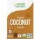 Health Garden Organic Coconut Sugar 50