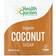 Health Garden Organic Coconut Sugar 50