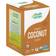 Health Garden Organic Coconut Sugar 50