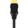 SiGN HDMI - HDMI M-M 10m