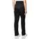 WonderWink Women's Wonderwork Maternity Pant Black