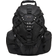 Oakley Icon Rc Backpack 32L - Blackout