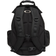 Oakley Icon Rc Backpack 32L - Blackout