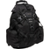 Oakley Icon Rc Backpack 32L - Blackout