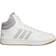 Adidas Hoops 3.0 Mid M - Cloud White/Legend Ink/Vivid Red