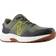 New Balance 410v8 M - Dark Olivine/Ginger Lemon/Black