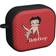 Affinity Bands Betty Boop HDX Case for Airpods 3