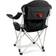 Oniva Oregon State Beavers Reclining Camp Chair