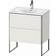 Duravit Xsquare XS4523 (XS452303939)