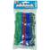 Feuchtmann Ministeck Color Strips 9pcs