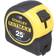 Stanley 33-725 Measurement Tape