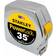 Stanley Power Lock 33-835 Measurement Tape