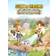 STORY OF SEASONS: A Wonderful Life (PC)