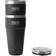 Yeti Rambler Stackable with MagSlider Lid Black Travel Mug 30fl oz