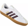 Adidas VL Court 3.0 M - Cloud White/Shadow Brown/Aluminium