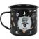 Witches Brew Enamel Mug