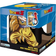 ABYstyle Dragon Ball Heat Change Kamehameha Becher 46cl