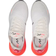 Nike Air Max 270 W - Sail/Aster Pink/White/Hot Punch