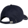 Tommy Hilfiger Soft Logo Baseball Cap - Space Blue