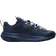Nike ACG Mountain Fly 2 Low GTX M - Dark Obsidian/Midnight Navy/Persian Violet/Light Carbon